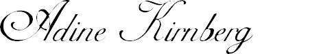 45 Outstanding Free Vintage Fonts Image-25