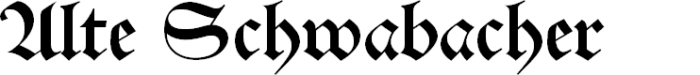 45 Outstanding Free Vintage Fonts Image-20