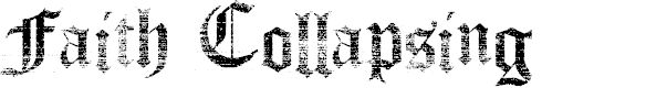 45 Outstanding Free Vintage Fonts Image-17