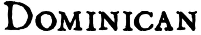 45 Outstanding Free Vintage Fonts Image-14