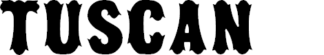 45 Outstanding Free Vintage Fonts Image-8