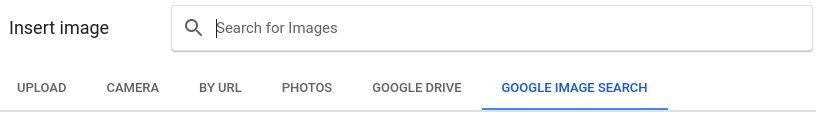 Customizing questions