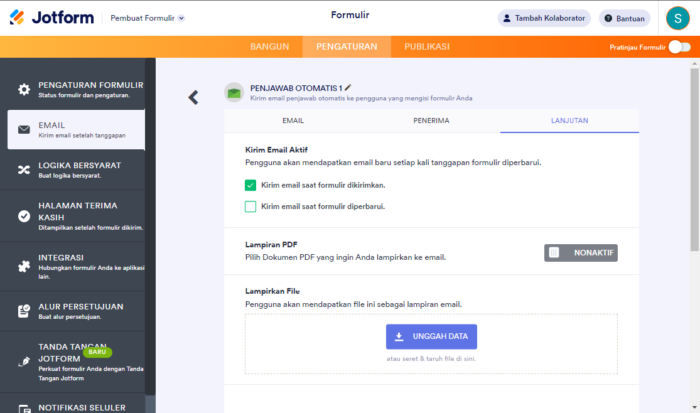 Penjelasan Tentang Perbedaan Email Notifikasi dan Penjawab Otomatis Image-8