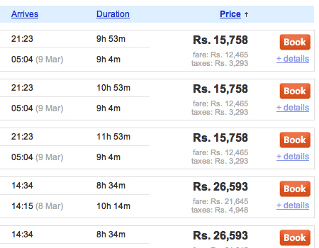 Data Tables In Modern Web Design Image-1