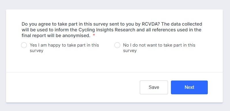 Comment rédiger une introduction à un sondage (avec exemples) Image-2