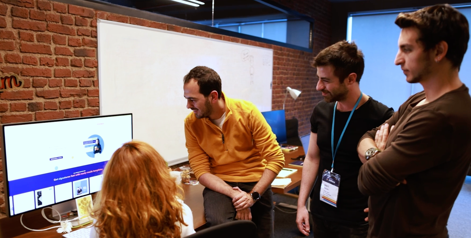 How Jotform builds new products Image-3