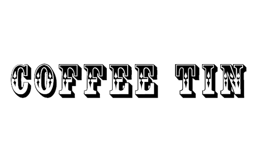 45 Outstanding Free Vintage Fonts Image-3