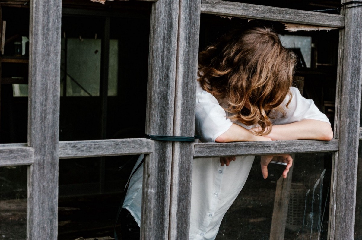 How stress can affect the health of you and your business Image-1