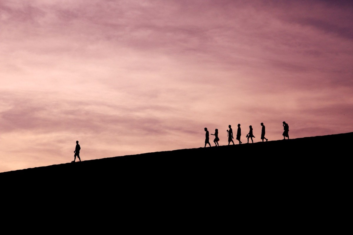 How stress can affect the health of you and your business Image-2