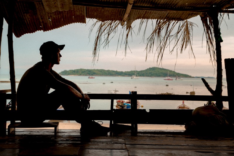 The truth about digital nomads (and working from the beach) Image-3