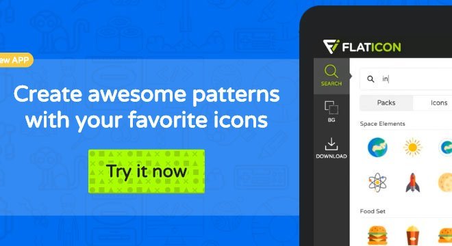 Photoshop Add-ons: Discover Actions, Filters, Plugins, and Panels Image-1