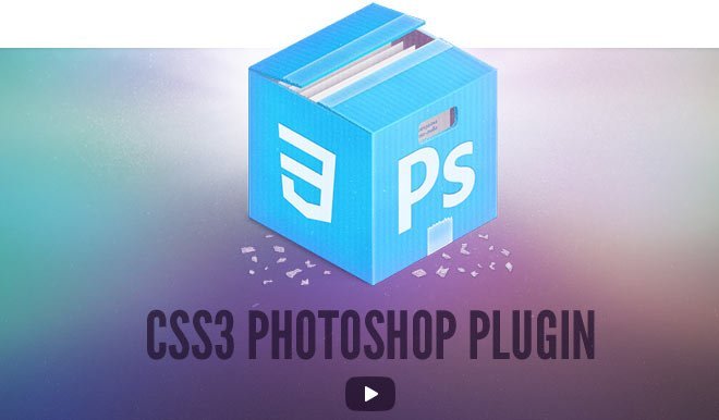 Photoshop Add-ons: Discover Actions, Filters, Plugins, and Panels Image-3