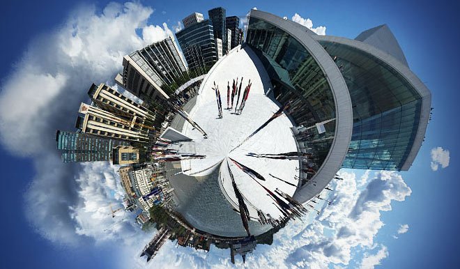 Photoshop Add-ons: Discover Actions, Filters, Plugins, and Panels Image-6