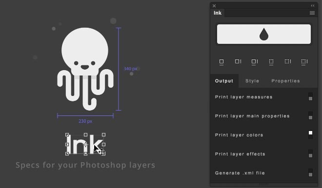 Photoshop Add-ons: Discover Actions, Filters, Plugins, and Panels Image-7
