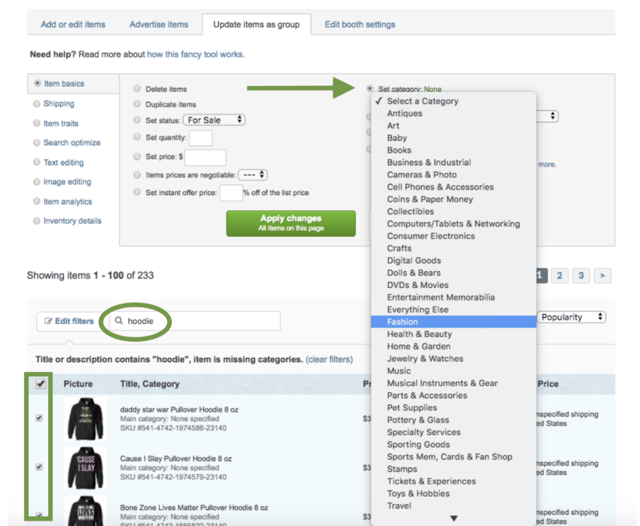 Qual é a melhor plataforma de vendas online? Image-4