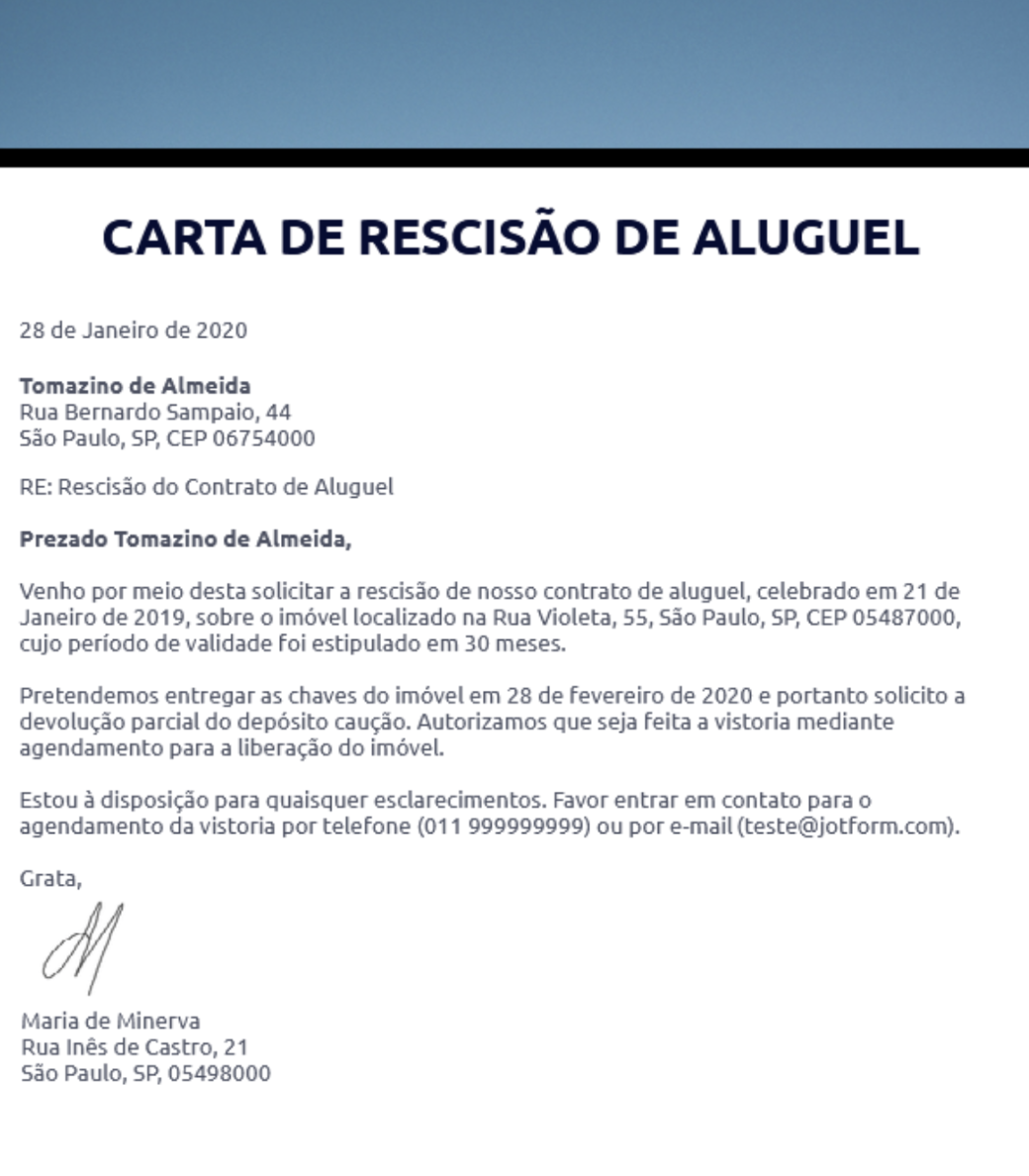 Checklist para a gestão de instalações Image-6