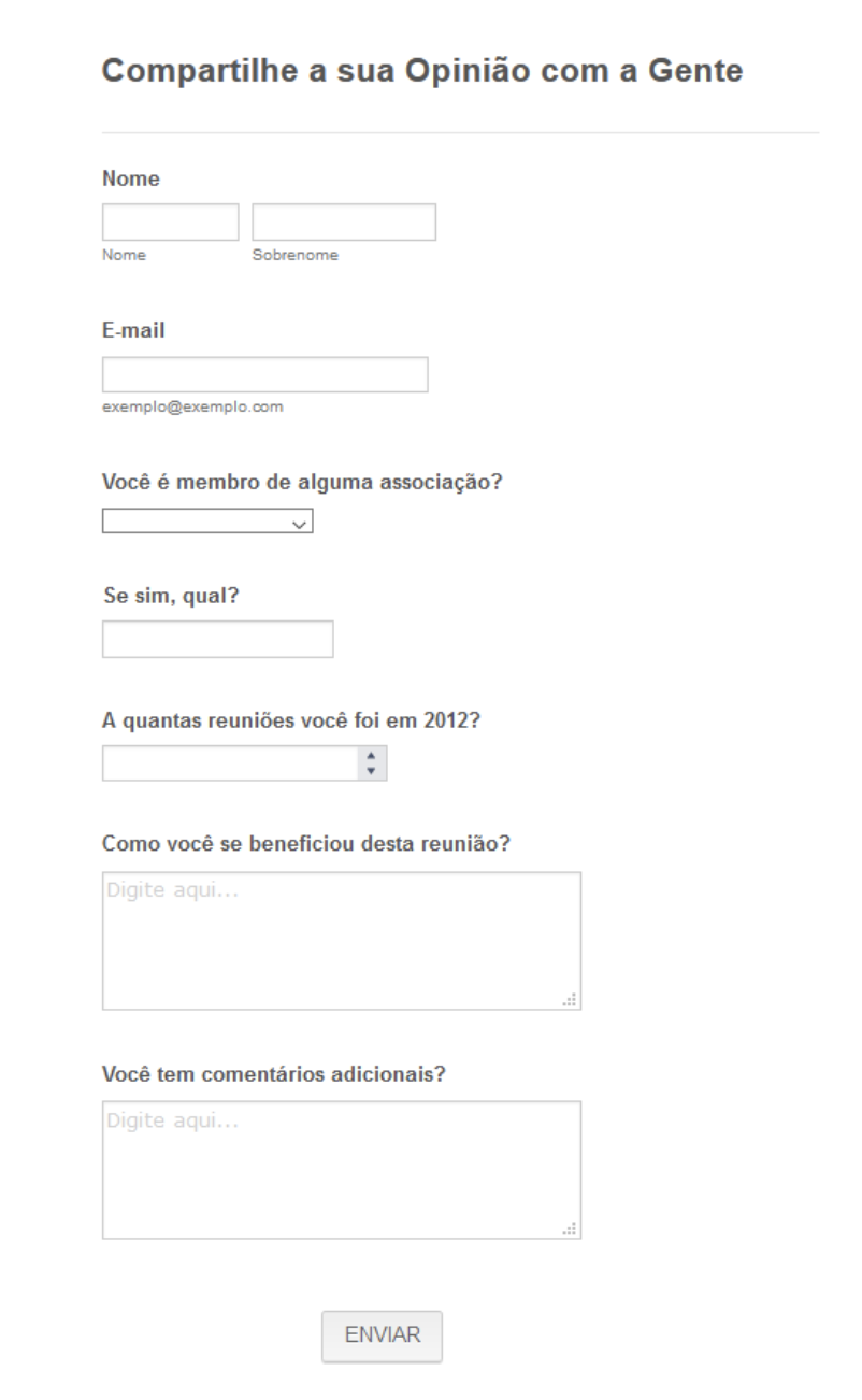 10 dicas para a eliminação de papel em suas reuniões Image-2