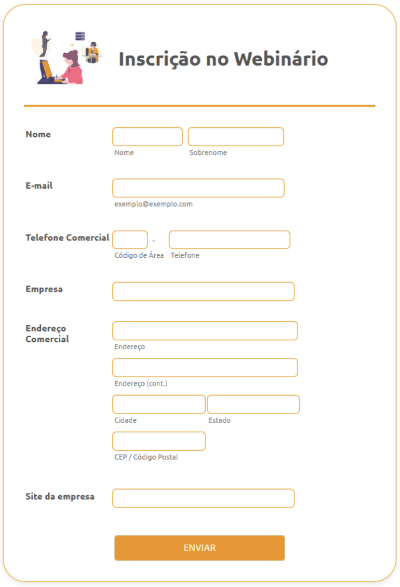 Como coletar pagamentos para um webinar no Microsoft Teams Image-1