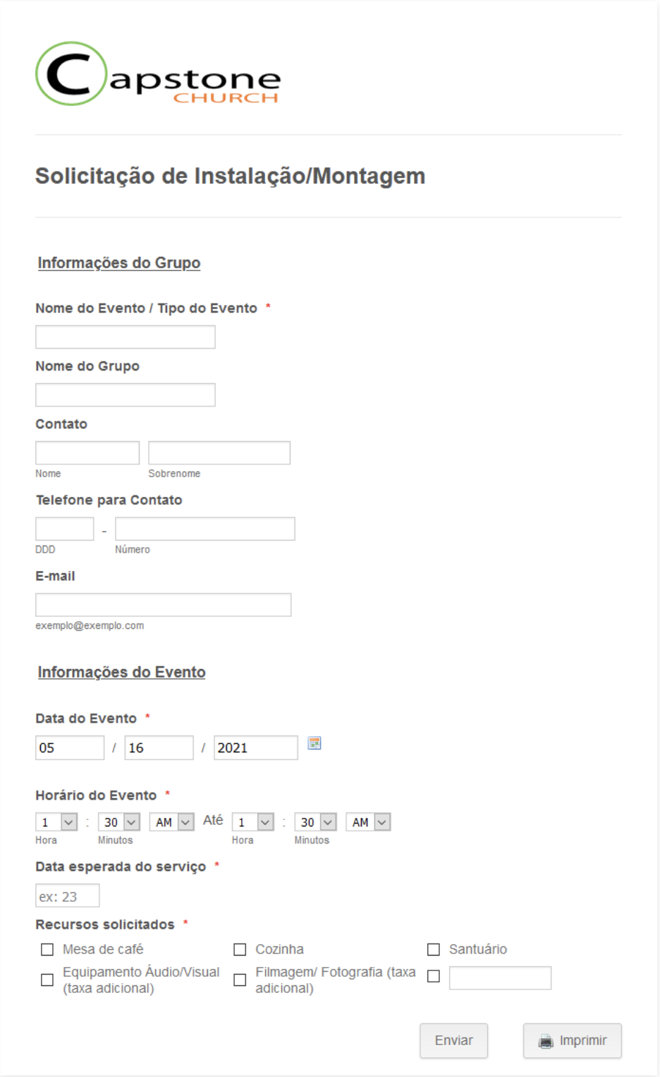 Checklist para a gestão de instalações Image-3