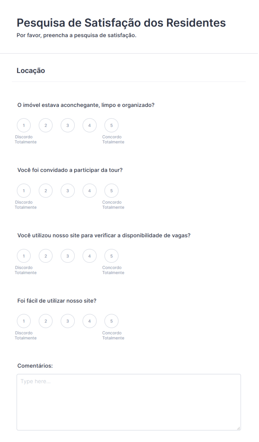 Checklist para a gestão de instalações Image-4