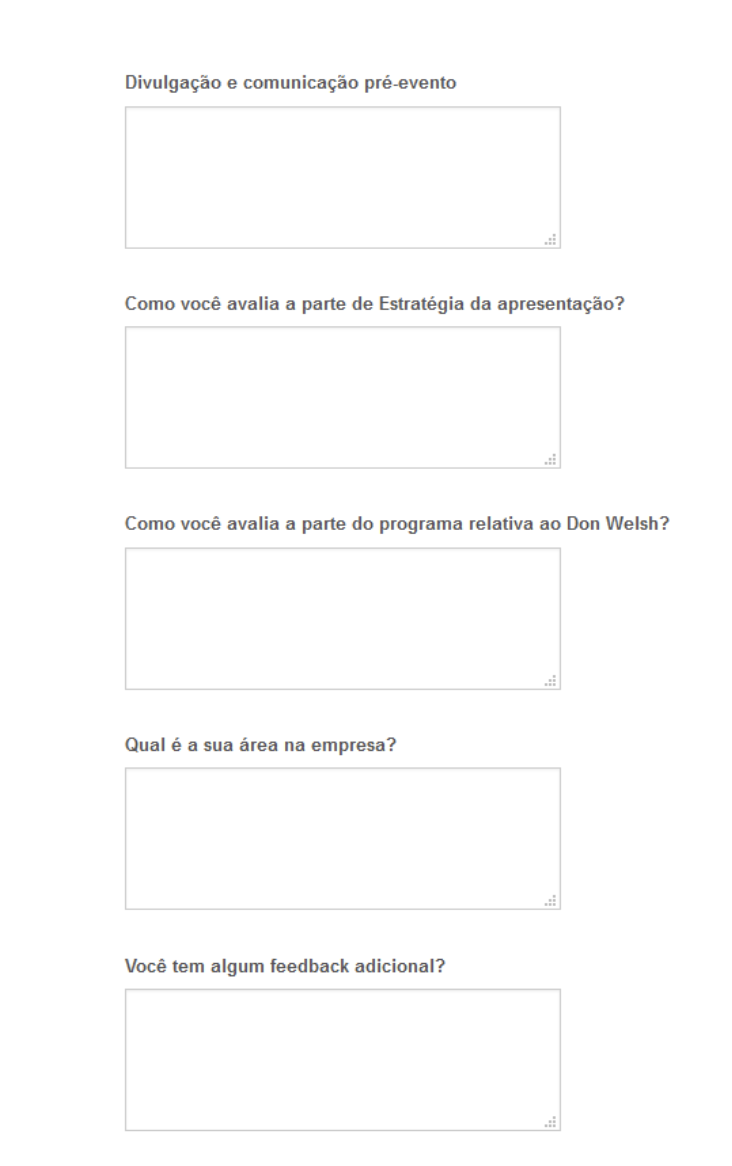 10 dicas para a eliminação de papel em suas reuniões Image-1