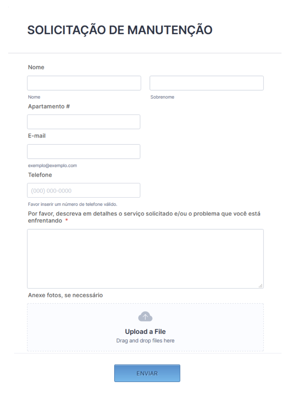 Checklist para a gestão de instalações Image-5