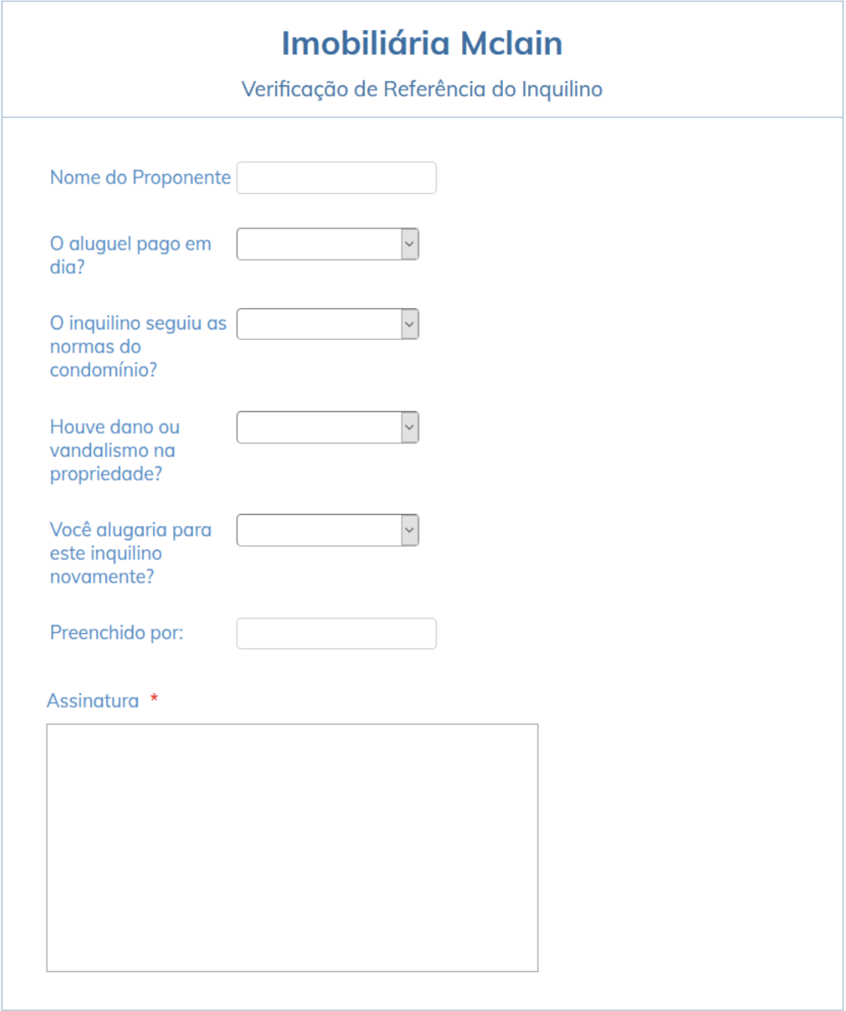 Checklist para a gestão de instalações Image-2