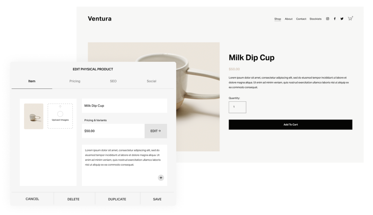 Qual é a melhor plataforma de vendas online? Image-3