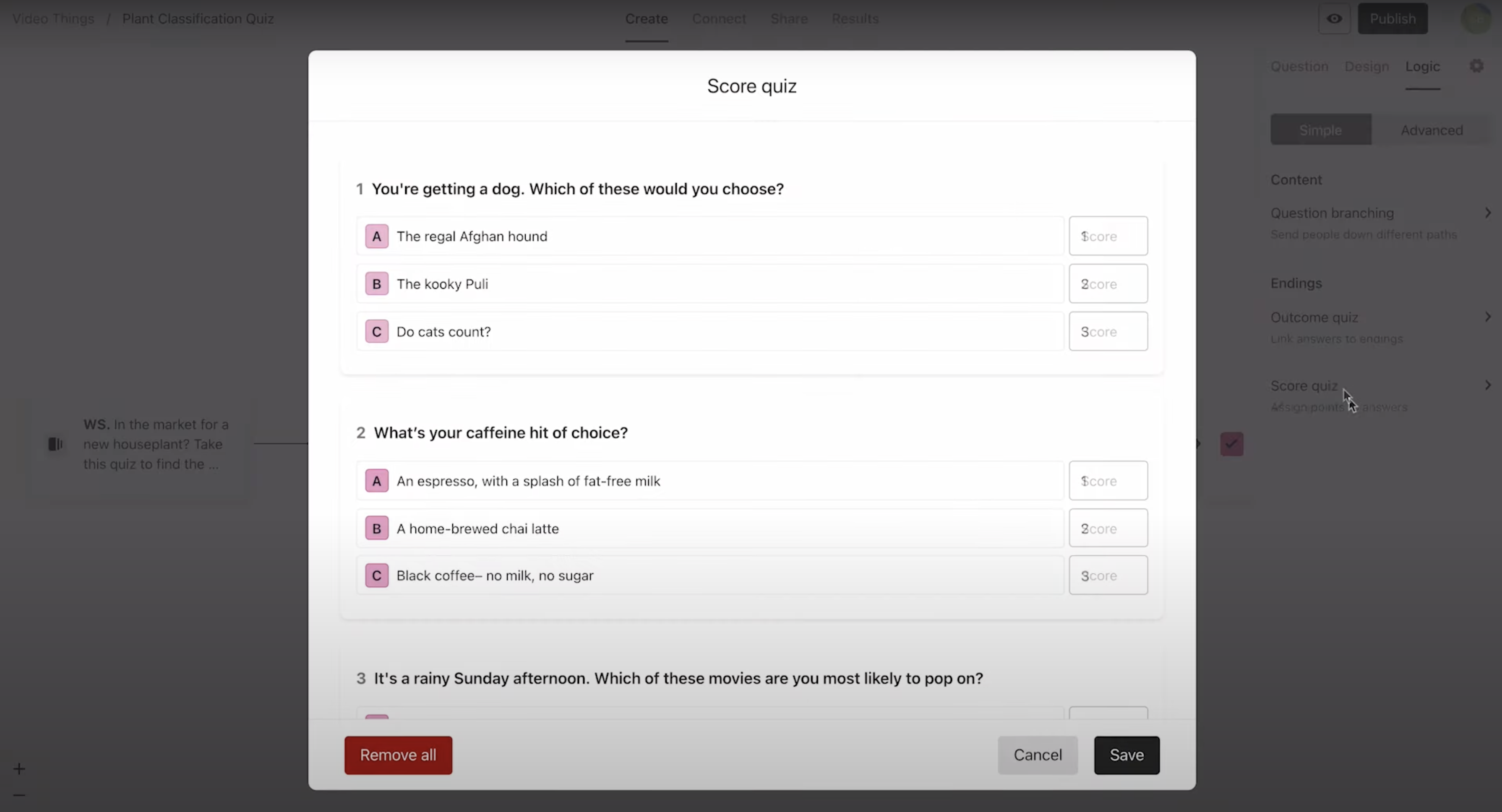 Image of Typeform
