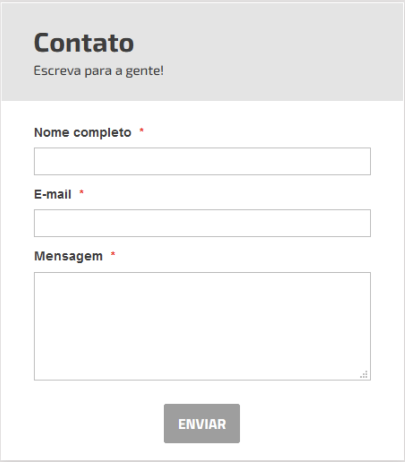 O que é considerada uma boa taxa de conversão para uma landing page? Image-1