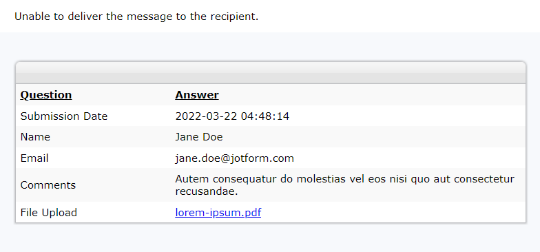 Exemples de scripts PHP webhook Image-2