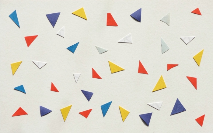 Launching a New Product? Read This First