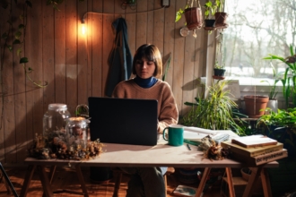 How to connect a WordPress form to Google Sheets
