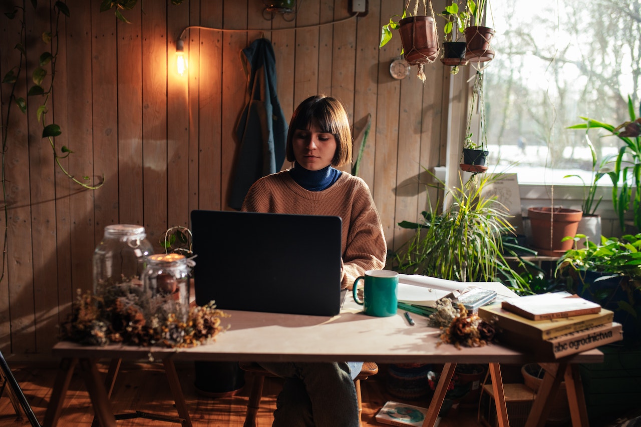 The 20 best WordPress plug-ins for marketers in 2026