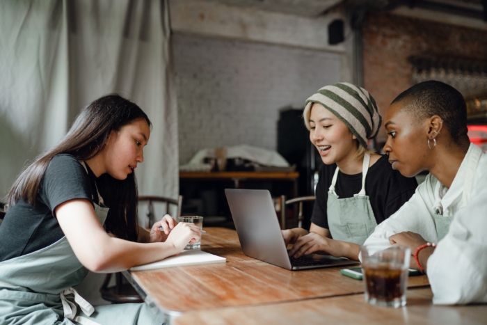 The 9 best WordPress plug-ins for service providers in 2026