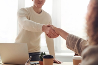 Tips and templates for writing a letter of agreement