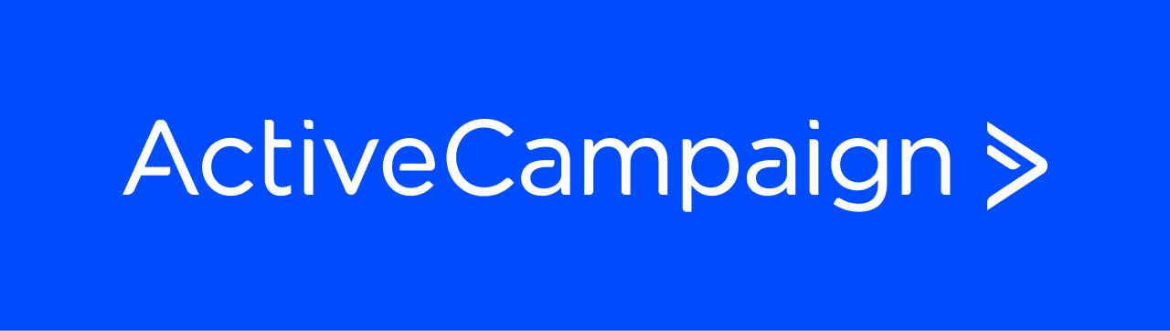 Go to Jotform ActiveCampaign Integration