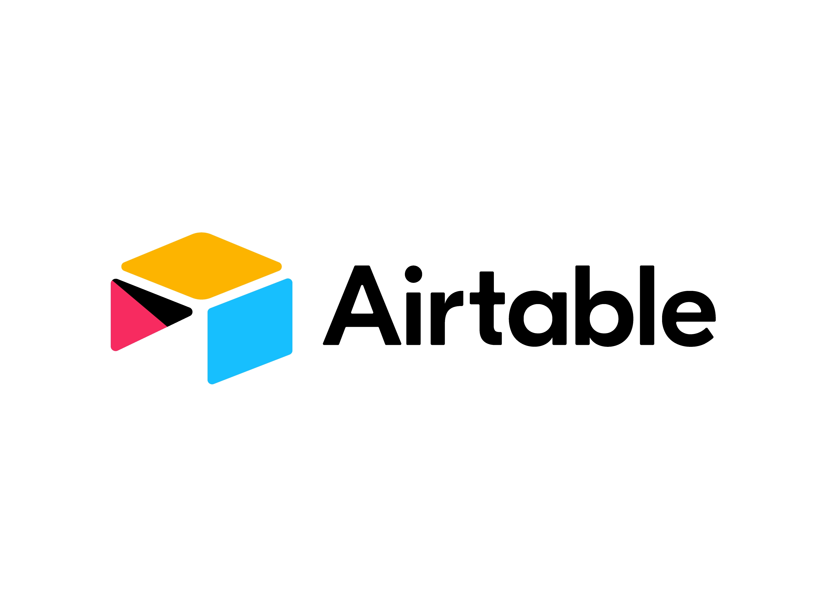 Go to Jotform Airtable E-Sign Integration