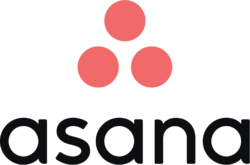 asana logo