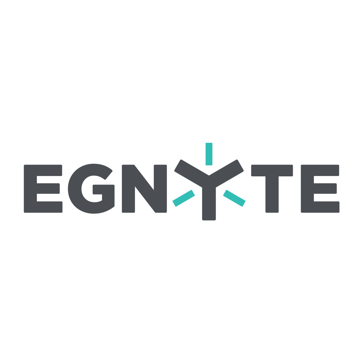 Go to Jotform Egnyte E-Sign Integration