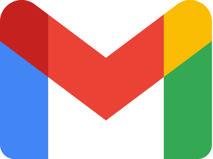 Go to Jotform Gmail E-Sign Integration