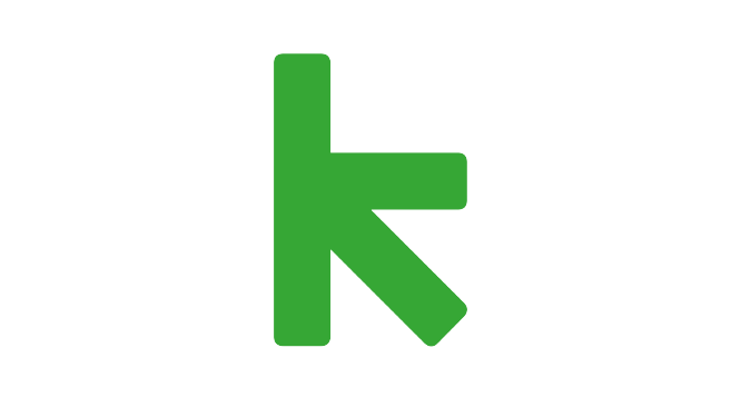 Go to Jotform Keap E-Sign Integration