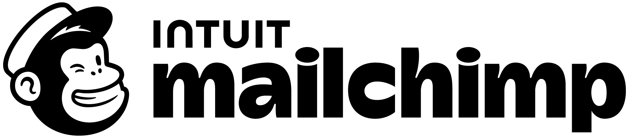 Go to Jotform Mailchimp Integration