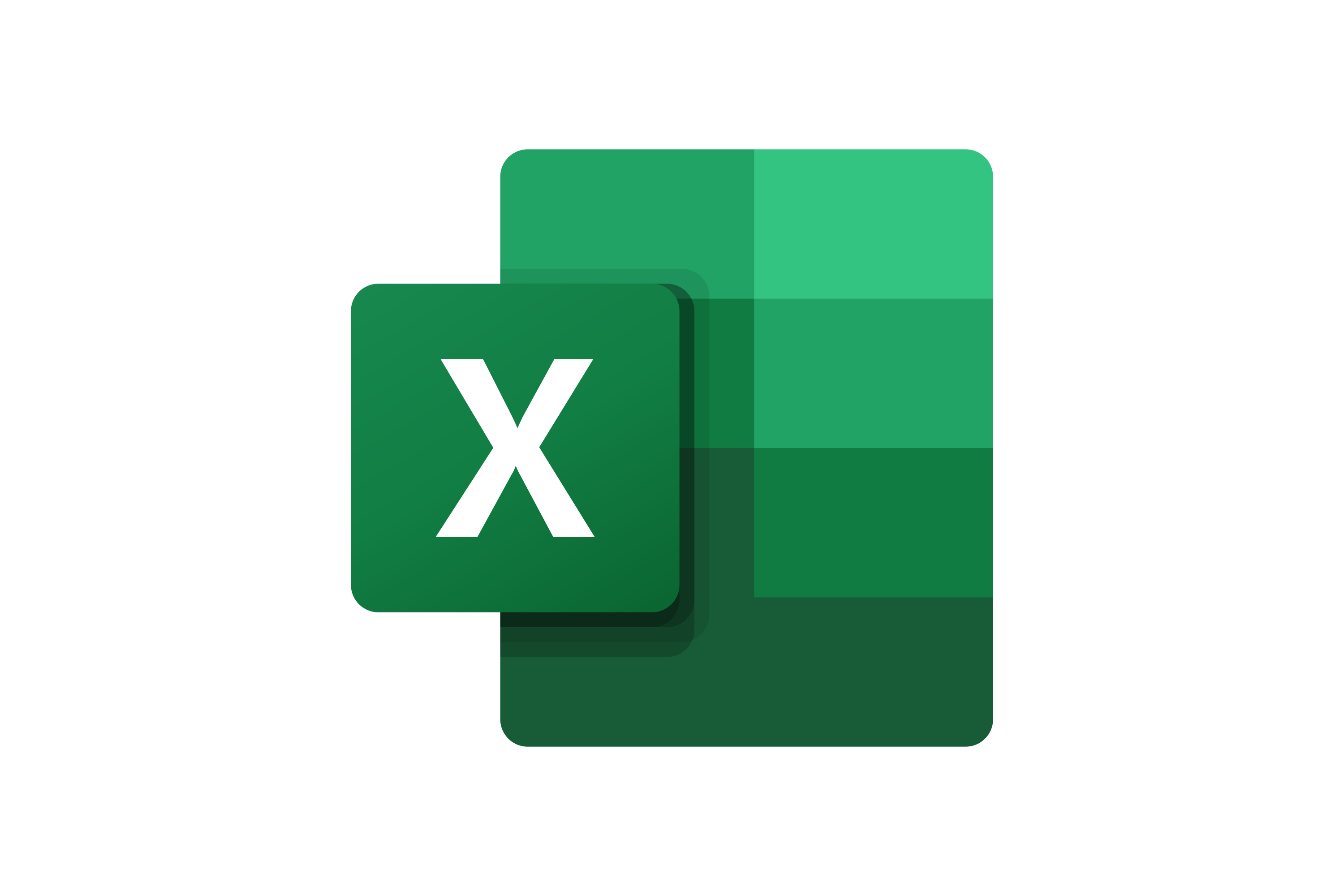 Go to Jotform Google Sheets E-Sign Integration