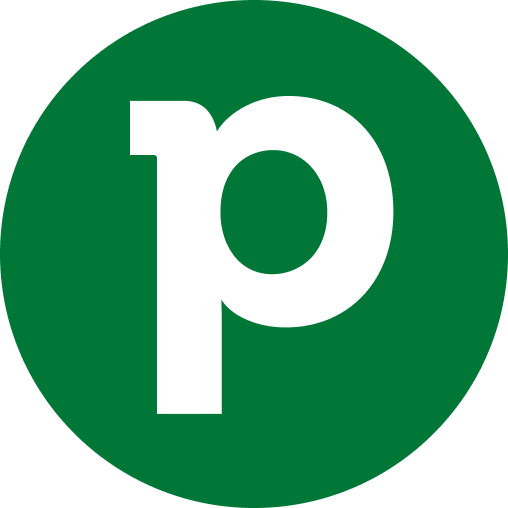Go to Jotform Pipedrive E-Sign Integration