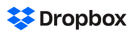 Go to Jotform Dropbox E-Sign Integration