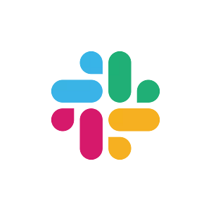 Go to Jotform Slack E-Sign Integration