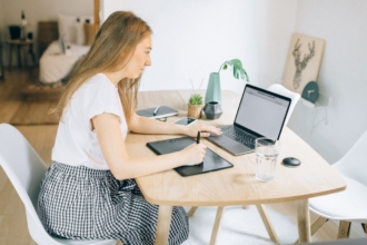 Alfresco vs Nuxeo: Comparing content management tools