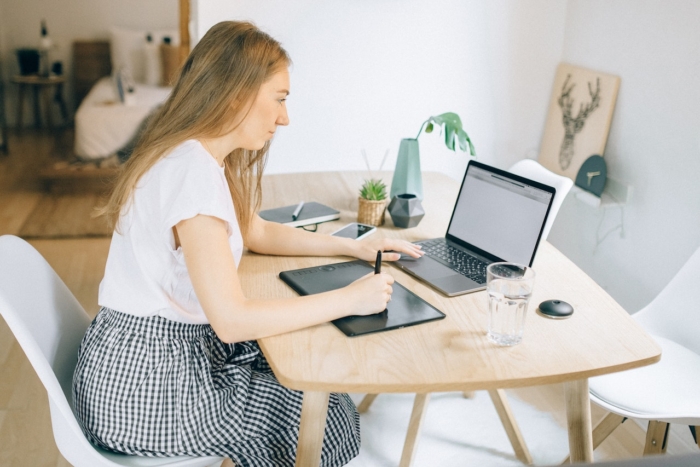Alfresco vs Nuxeo: Comparing content management tools