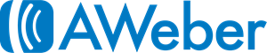 Go to Jotform AWeber E-Sign Integration